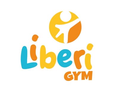Liberi Gym