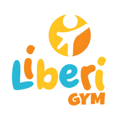 Liberi Gym